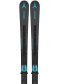 podgląd Atomic REDSTER X7 RVSK C + MI 12 GW B