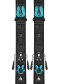 podgląd Atomic REDSTER X7 RVSK C + MI 12 GW B
