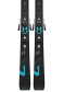 podgląd Atomic REDSTER X7 RVSK C + MI 12 GW B