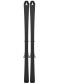 podgląd Atomic REDSTER X7 RVSK C + MI 12 GW B