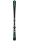 podgląd Atomic REDSTER X7 RVSK C + MI 12 GW B