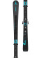podgląd Atomic REDSTER X7 RVSK C + MI 12 GW B