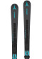 podgląd Atomic REDSTER X7 RVSK C + MI 12 GW B