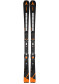 podgląd Atomic REDSTER Q9 RVSK S + X 12 GW BL