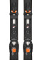 podgląd Atomic REDSTER Q9 RVSK S + X 12 GW BL