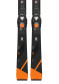 podgląd Atomic REDSTER Q9 RVSK S + X 12 GW BL