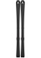 podgląd Atomic REDSTER Q9 RVSK S + X 12 GW BL