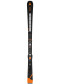 podgląd Atomic REDSTER Q9 RVSK S + X 12 GW BL