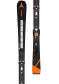 podgląd Atomic REDSTER Q9 RVSK S + X 12 GW BL