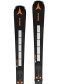 podgląd Atomic REDSTER Q9 RVSK S + X 12 GW BL