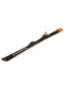 podgląd Atomic REDSTER Q9 RVSK S + X 12 GW BL