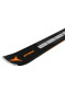 podgląd Atomic REDSTER Q9 RVSK S + X 12 GW BL