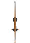 podgląd Atomic REDSTER Q9 RVSK S + X 12 GW BL
