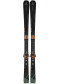 podgląd Atomic REDSTER Q7 RVSK C + MI 12 GW B