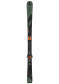podgląd Atomic REDSTER Q6 + MI 12 GW Green/BL