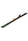 podgląd Atomic REDSTER Q6 + MI 12 GW Green/BL