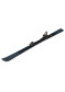 podgląd Atomic CLOUD Q11 + M 10 GW BLACK/Anth