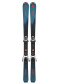 podgląd Atomic MAVERICK JR 130-150 + L 6 GW B