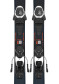 podgląd Atomic MAVERICK JR 130-150 + L 6 GW B