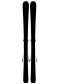 podgląd Atomic MAVERICK JR 130-150 + L 6 GW B