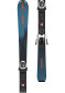podgląd Atomic MAVERICK JR 130-150 + L 6 GW B