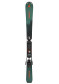 podgląd Atomic MAVERICK JR 100-120 + C 5 GW D
