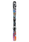 podgląd Atomic BENT JR 140-150 + L 6 GW BLACK