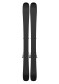 podgląd Atomic BENT JR 140-150 + L 6 GW BLACK
