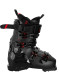 podgląd Atomic HAWX PRIME 130 RS GW BLACK/RED