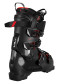 podgląd Atomic HAWX PRIME 130 RS GW BLACK/RED