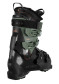 podgląd Atomic HAWX PRIME 110 GW BLK/ARMY