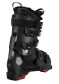 podgląd Atomic HAWX PRIME 100 GW BLK/RED