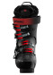 podgląd Atomic HAWX MAGNA 100 GW