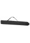 podgląd Torba na narty Atomic SKI BAG BLACK