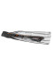 podgląd Torba na narty Atomic SKI BAG BLACK