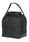 podgląd Torba Atomic A BAG BLACK