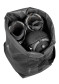 podgląd Torba Atomic A BAG BLACK