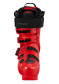 podgląd Atomic HAWX PRIME 120 S BOA GW RED