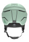 podgląd Atomic SAVOR VISOR PHOTO Pistachio