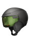podgląd Atomic REVENT GT A VISOR HD PHOTO Bla