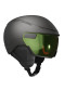 podgląd Atomic REVENT GT A VISOR HD PHOTO Bla