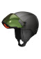 podgląd Atomic REVENT GT A VISOR HD PHOTO Bla