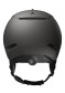 podgląd Atomic REVENT GT A VISOR HD PHOTO Bla