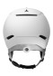 podgląd Atomic REVENT GT A VISOR HD PHOTO Whi