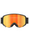 podgląd Atomic SAVOR STEREO Black