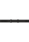 podgląd Atomic SAVOR STEREO Black