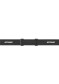 podgląd Atomic REDSTER WC HD Black