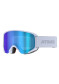 podgląd Atomic SAVOR STEREO Light Grey