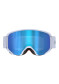 podgląd Atomic SAVOR STEREO Light Grey