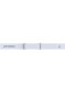 podgląd Atomic SAVOR STEREO Light Grey